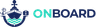 Onboard Emblem